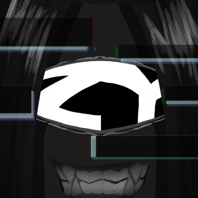 Zuyoira logo